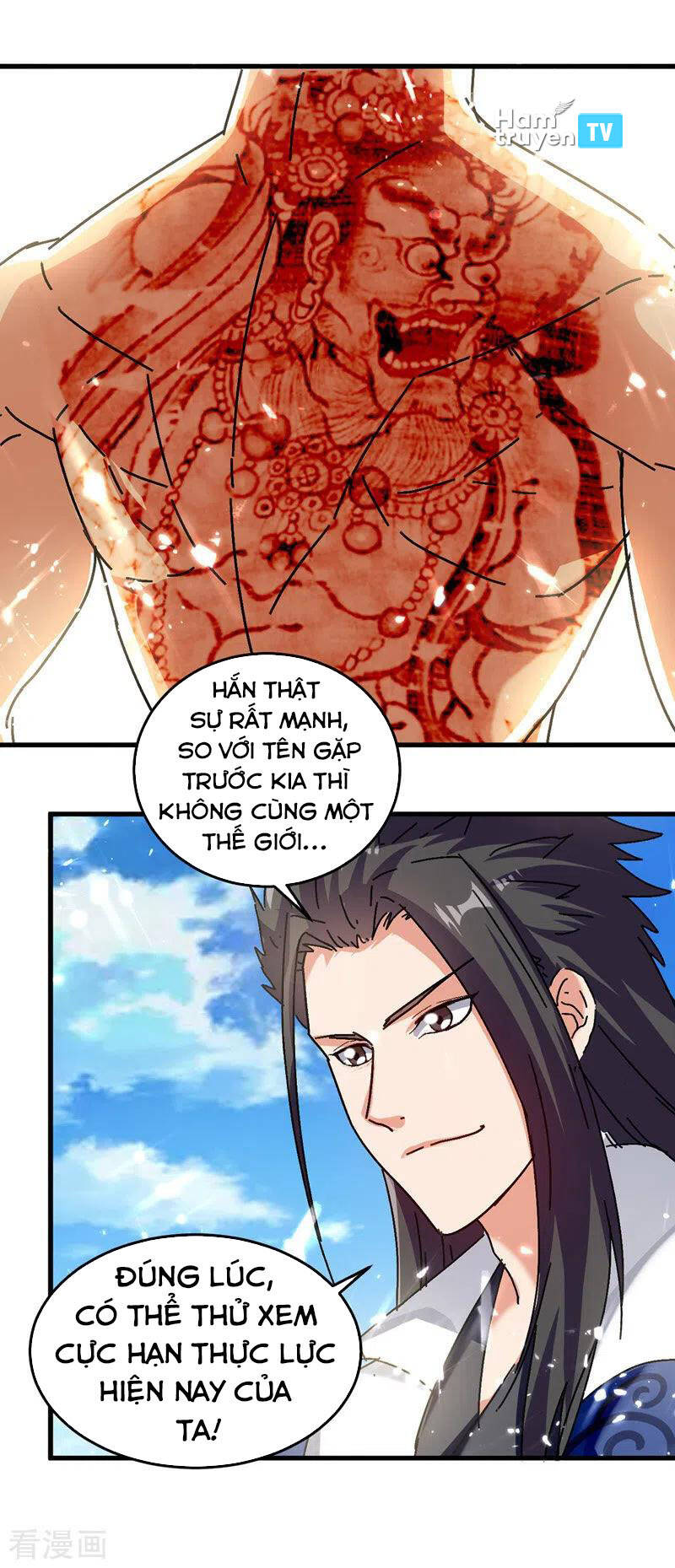 page_10