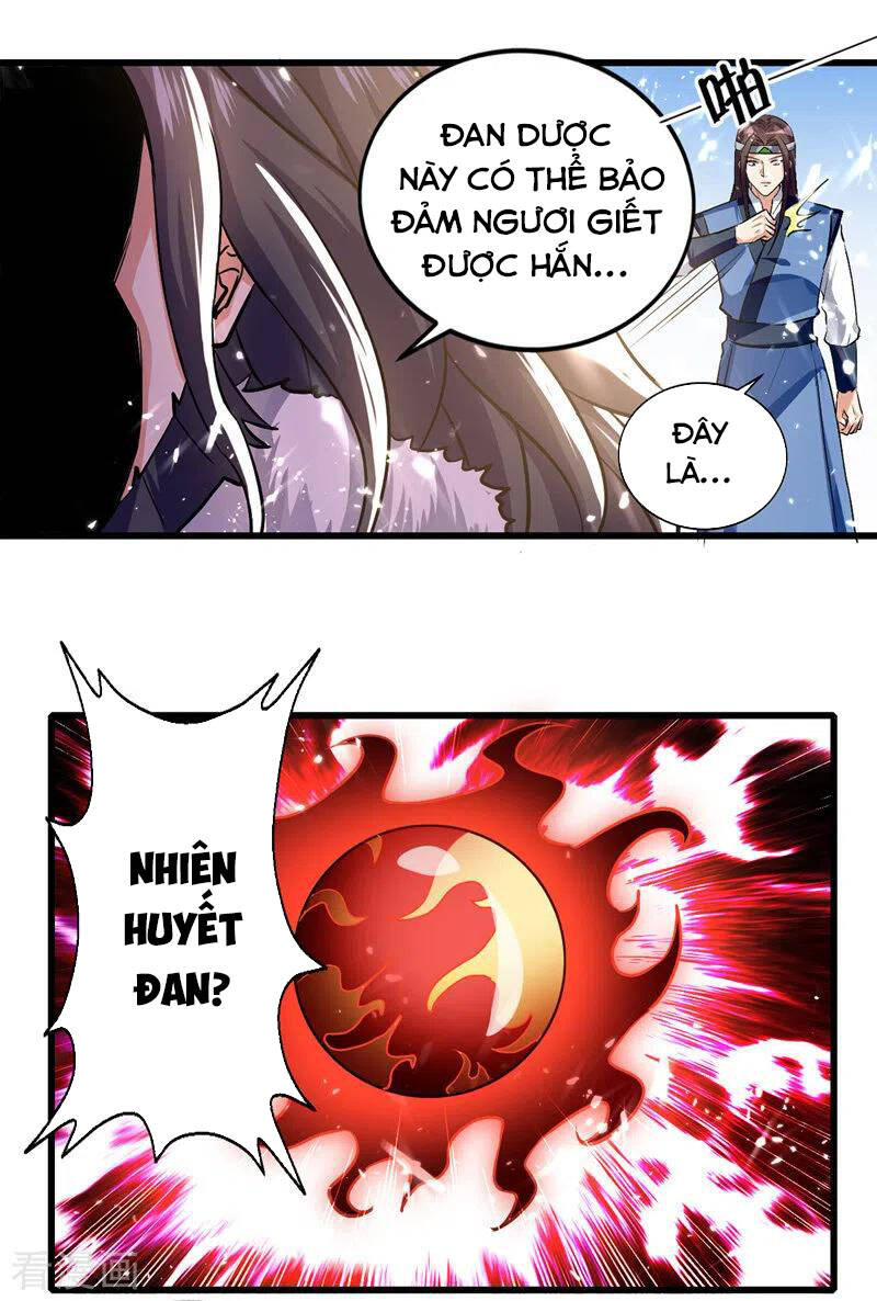 page_13