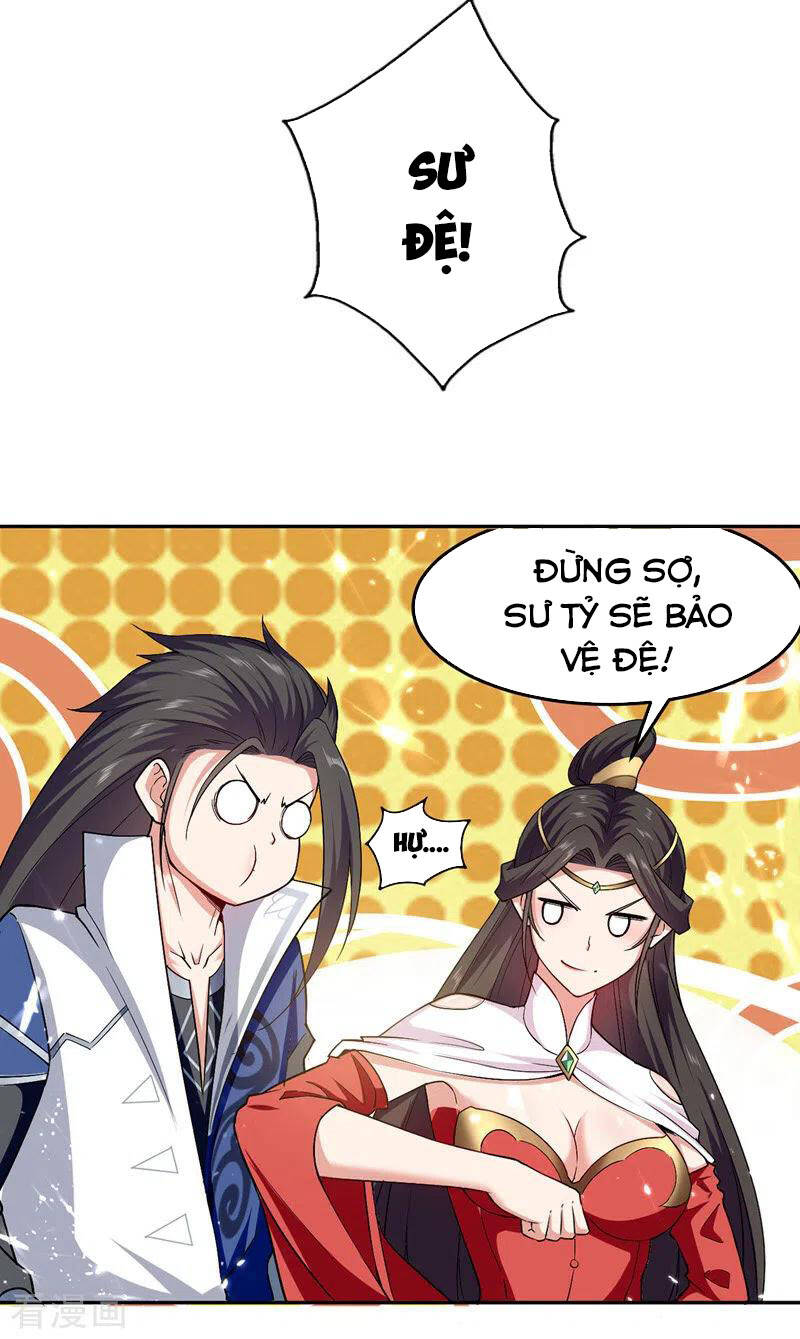 page_19