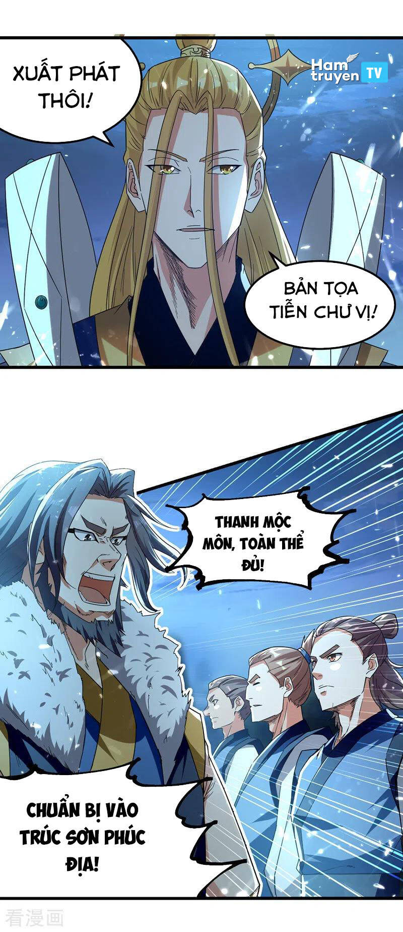 page_10