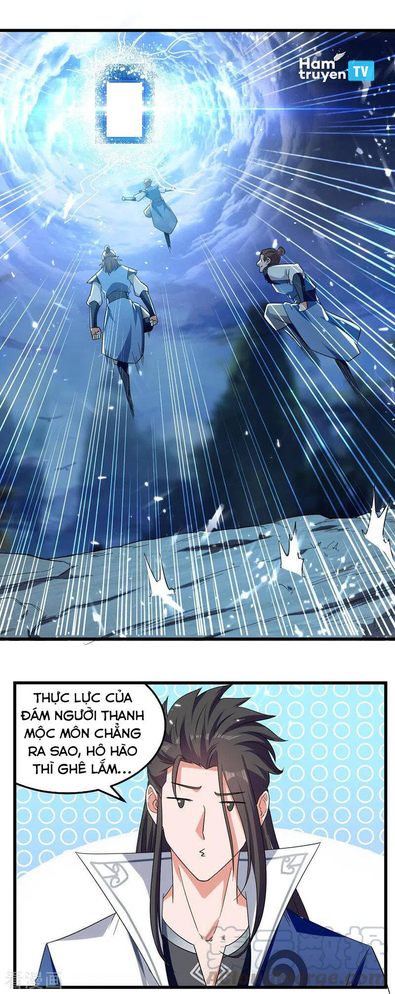 page_12