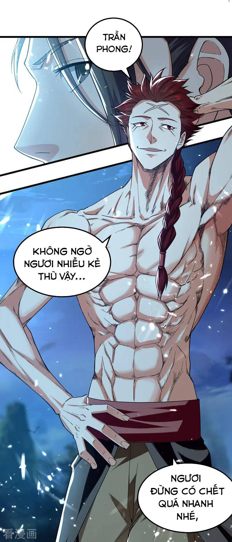 page_13