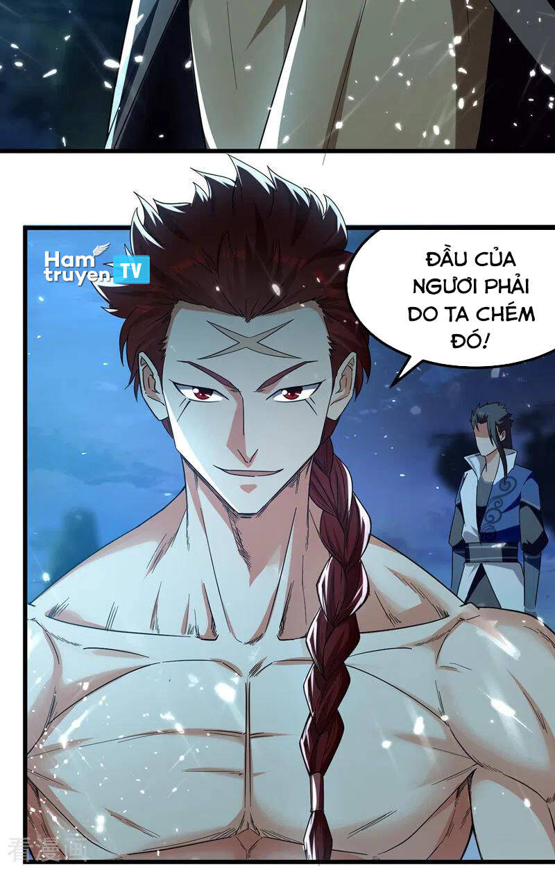 page_14
