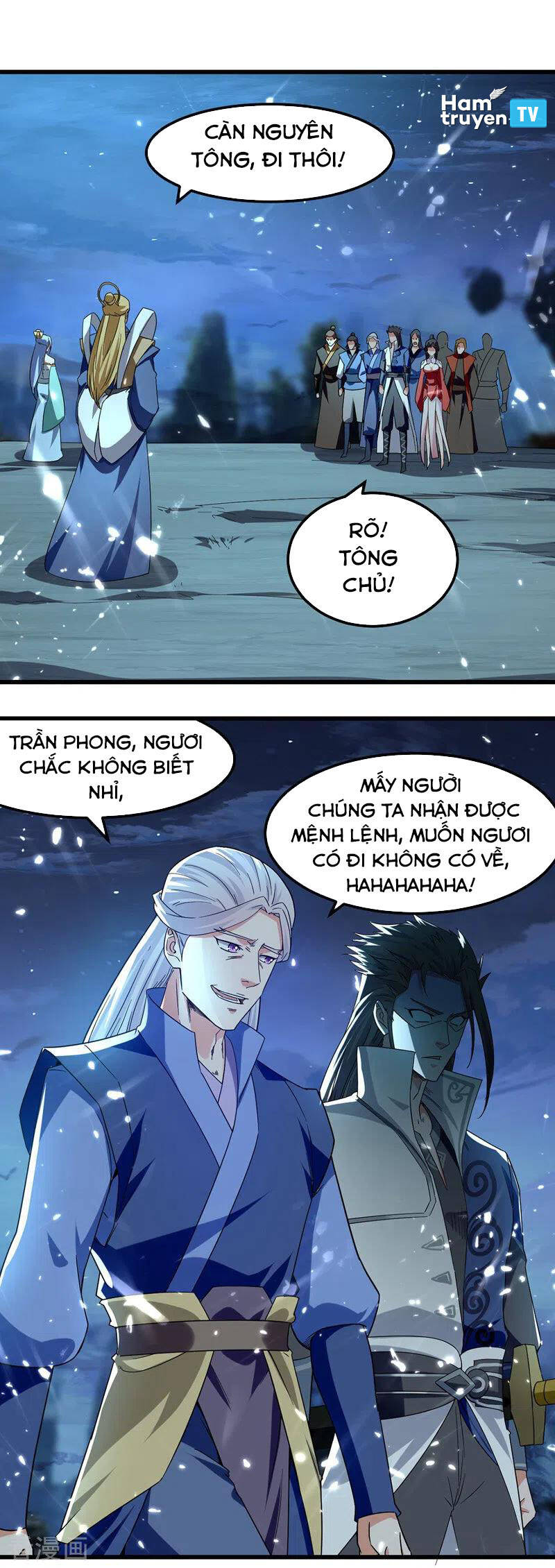 page_16