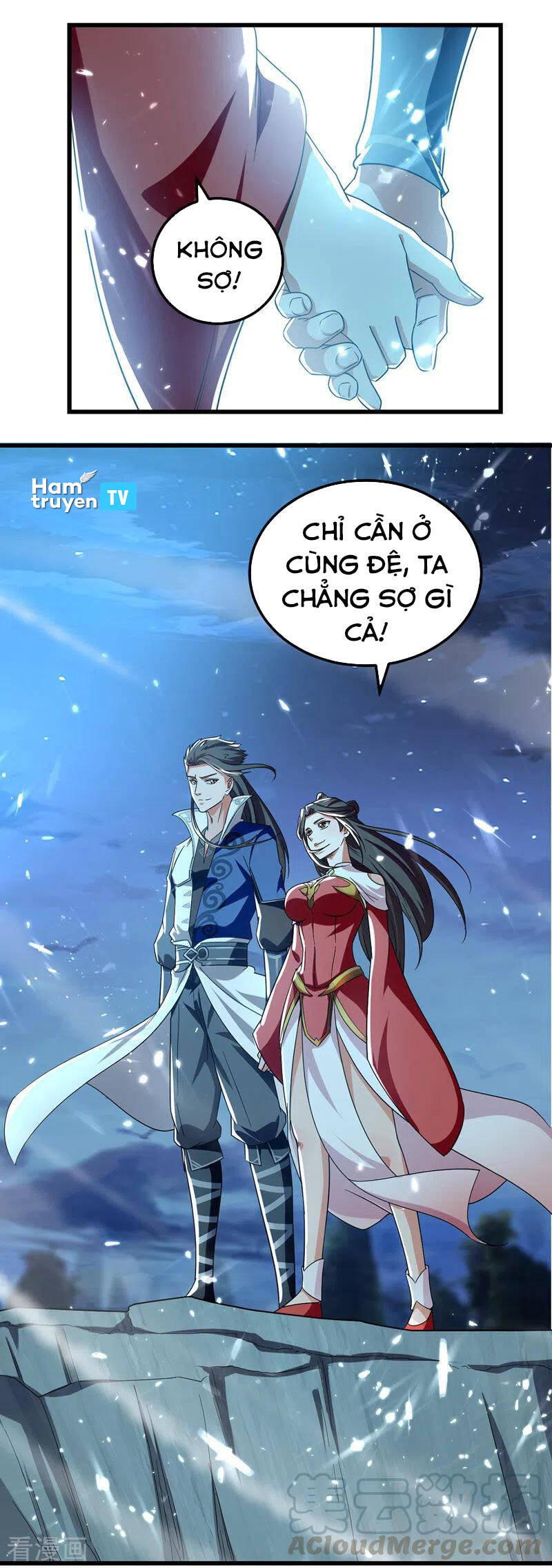 page_18