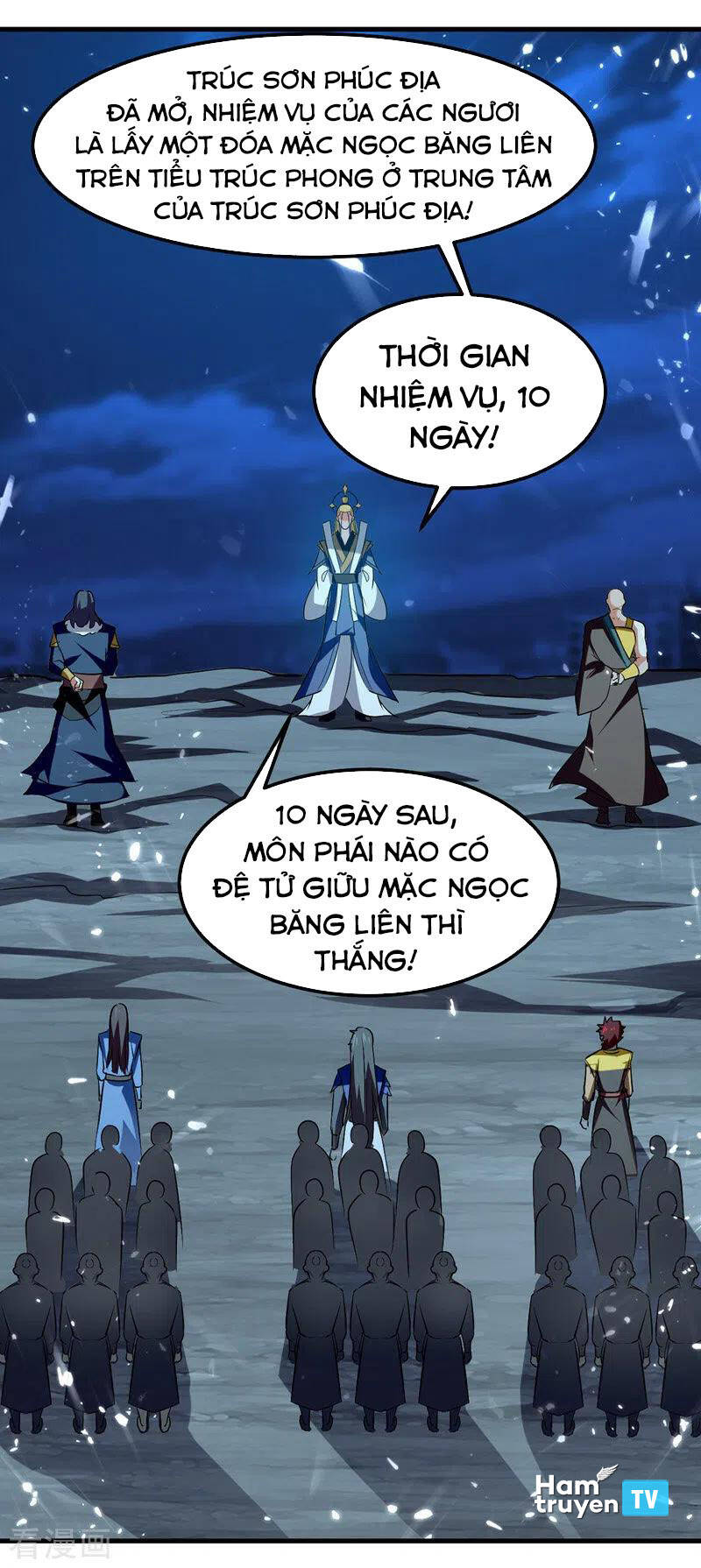 page_8