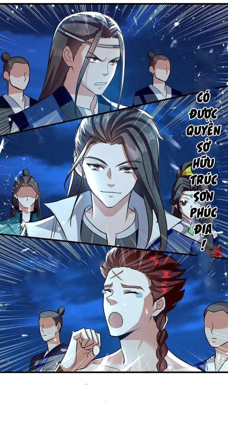 page_9
