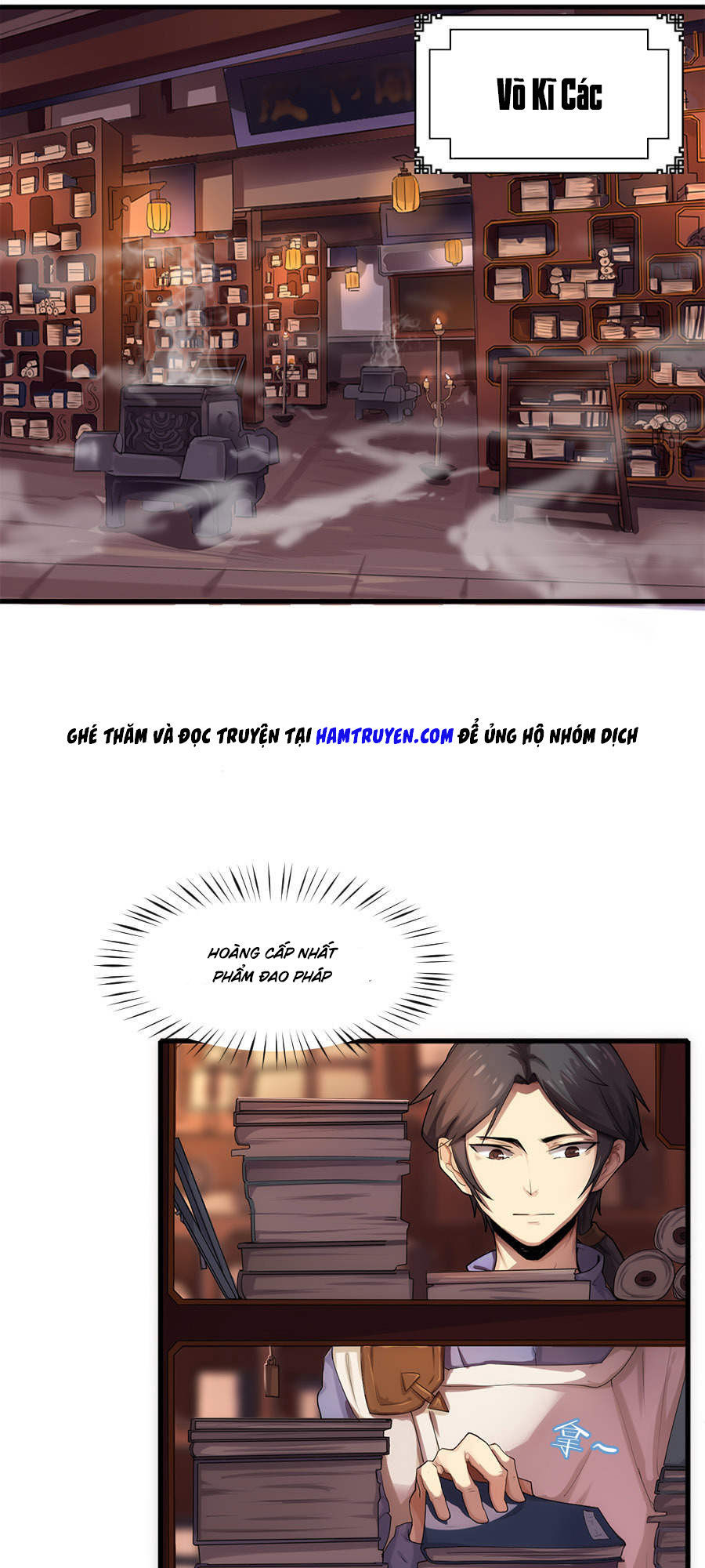 page_1