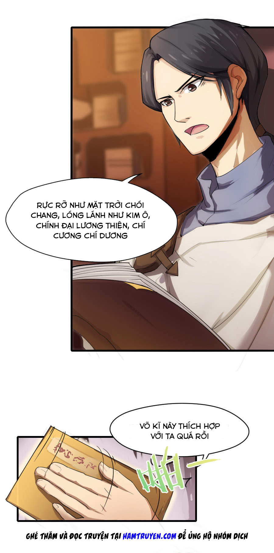 page_10