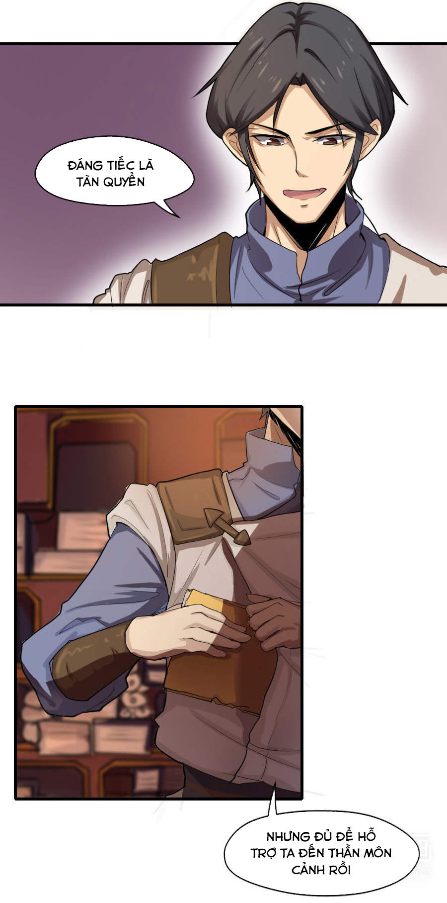 page_11