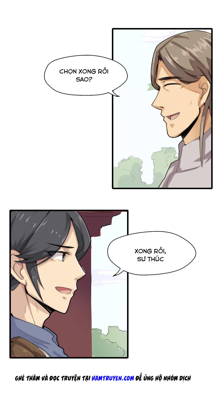 page_14