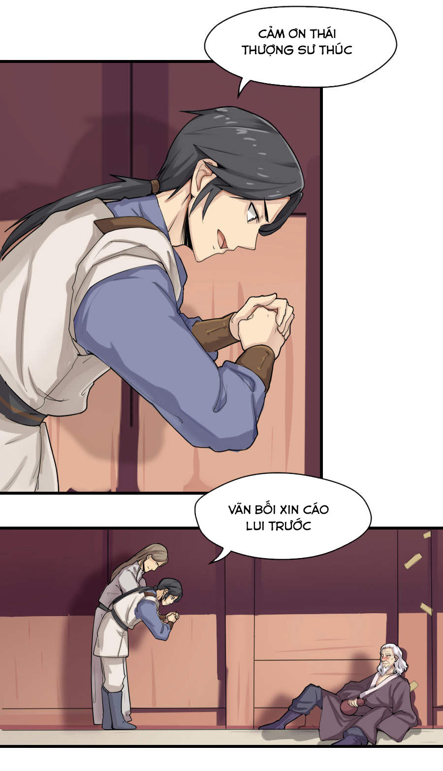 page_16