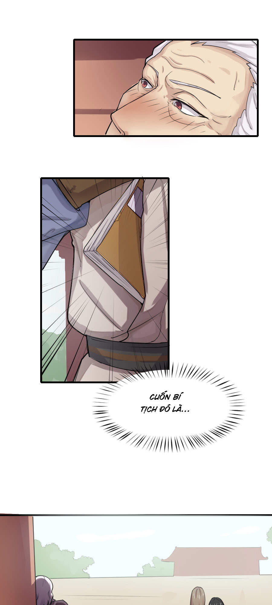 page_17