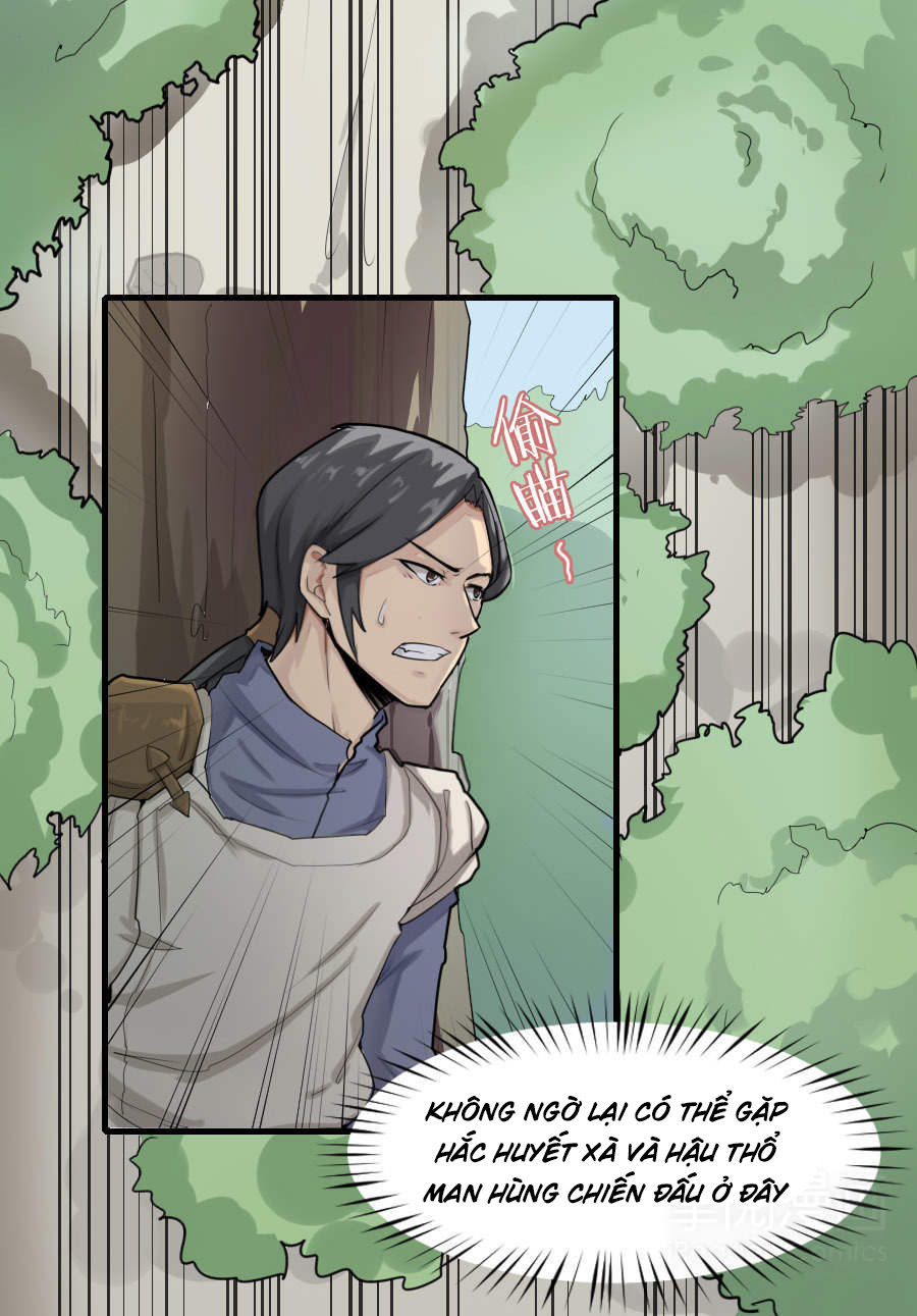 page_26