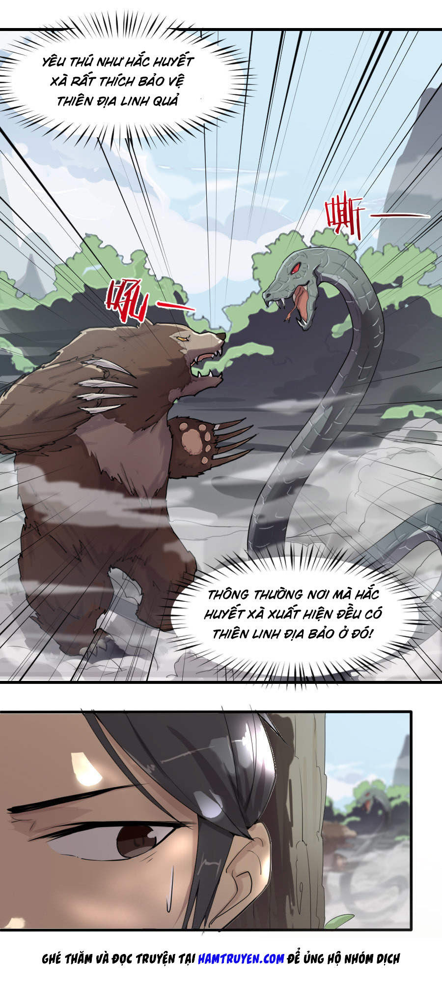 page_27
