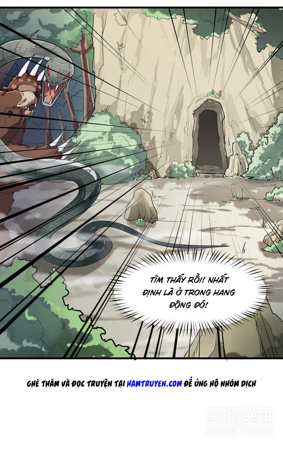 page_29