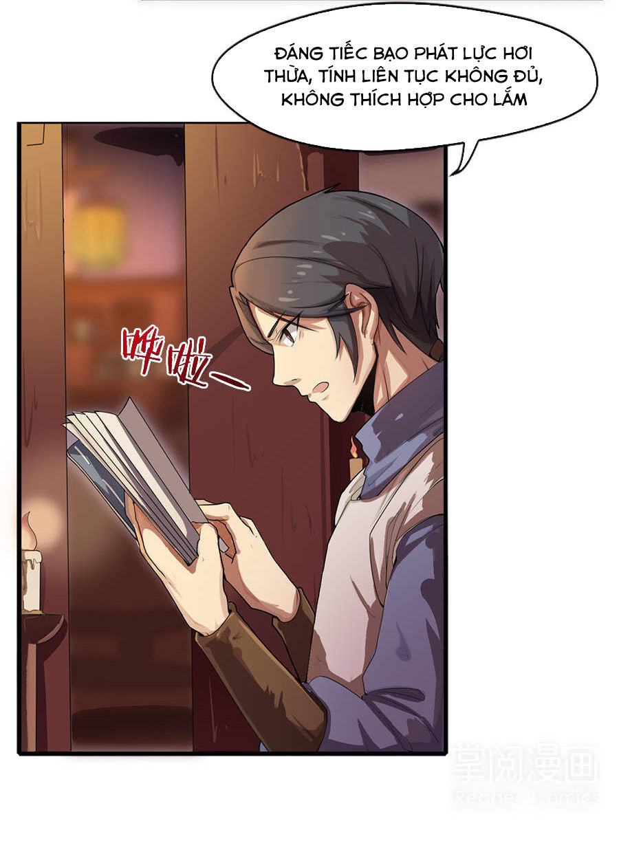 page_3