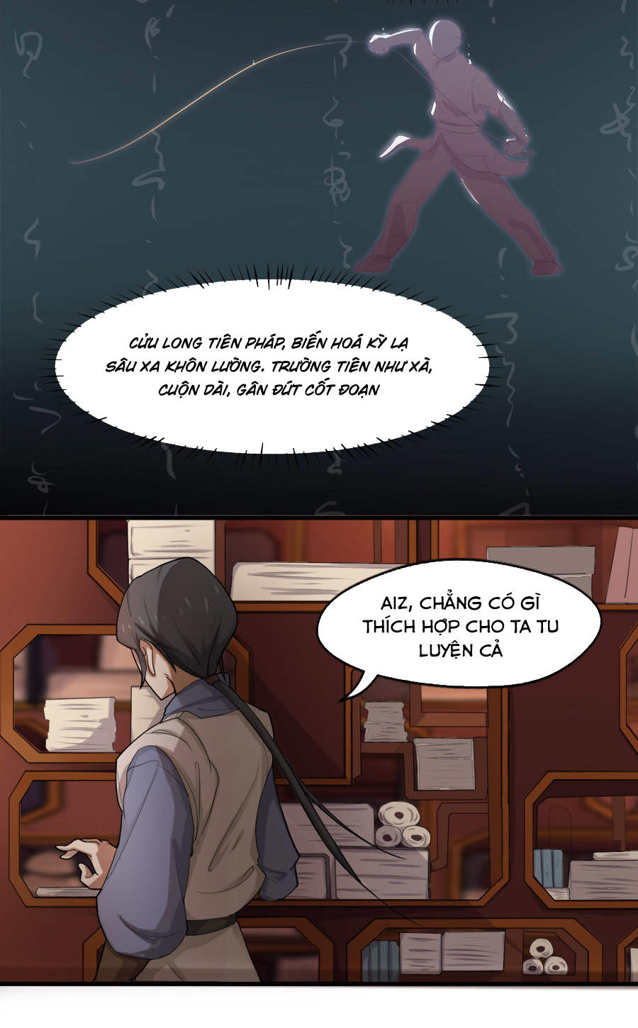 page_6