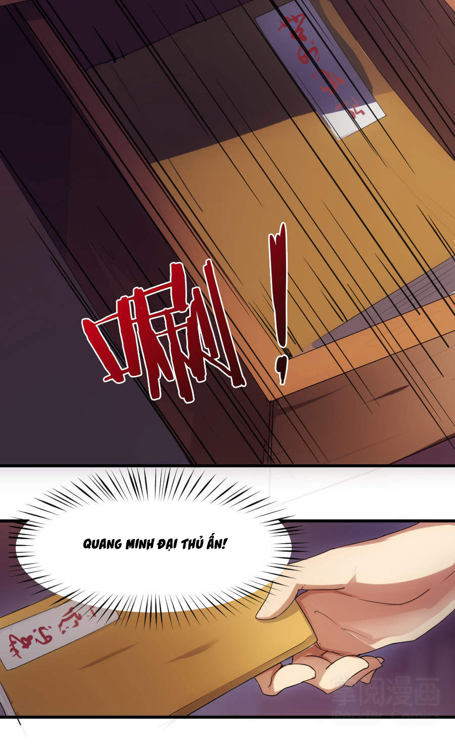 page_9