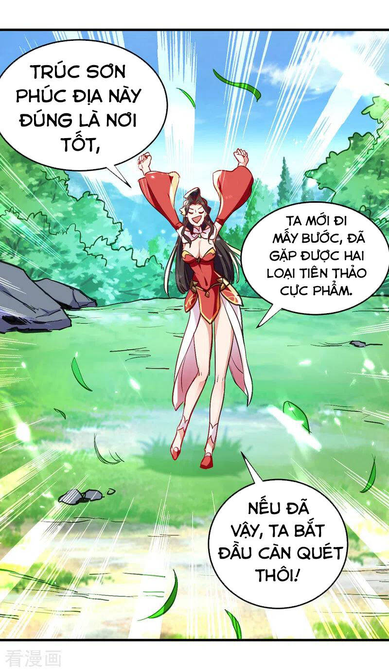 page_13