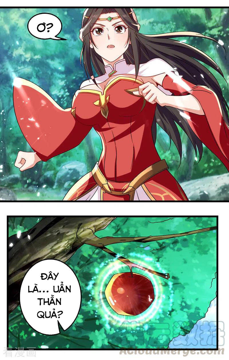 page_9