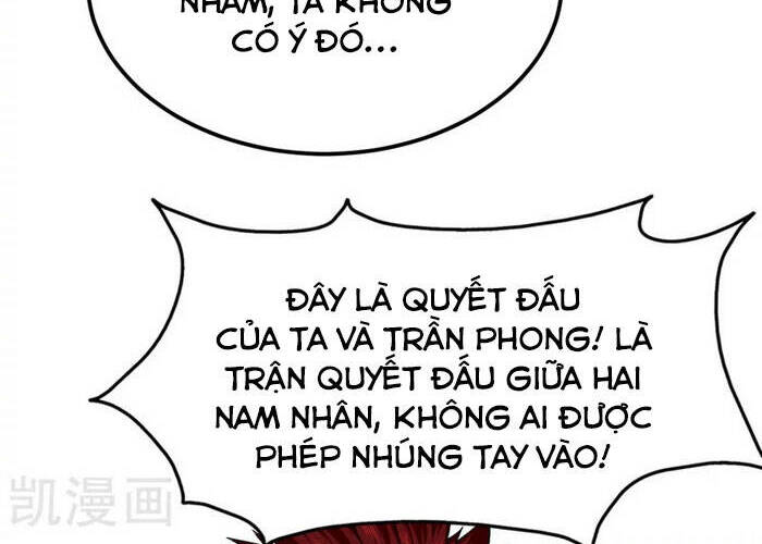 page_13