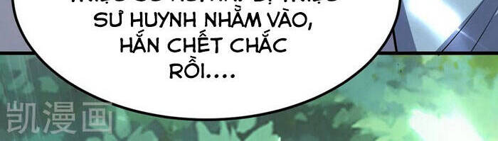 page_17