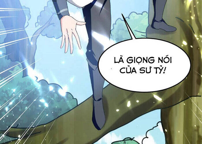 page_21