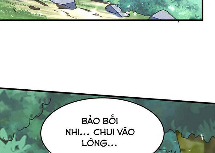 page_23