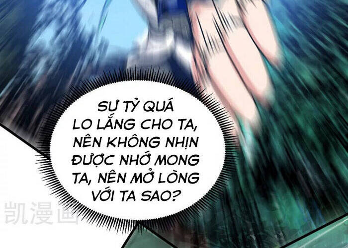page_25