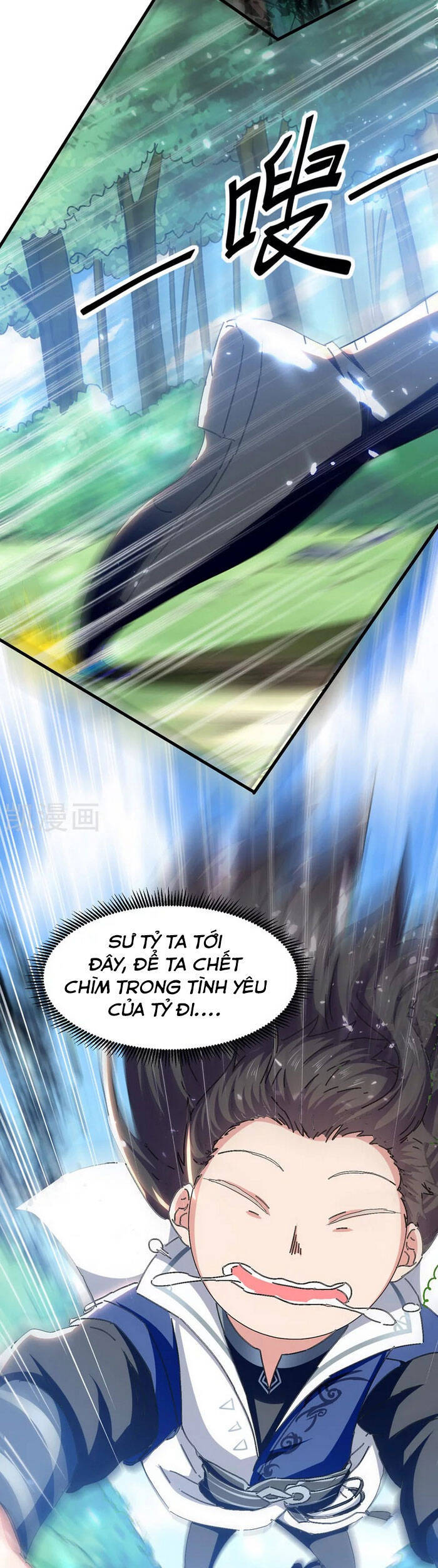 page_26