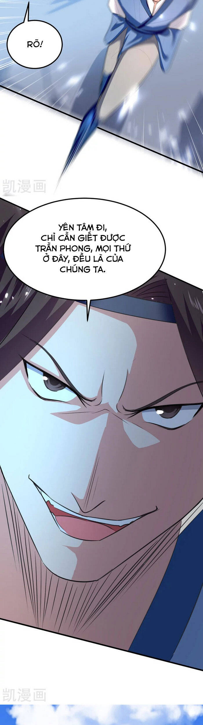 page_8