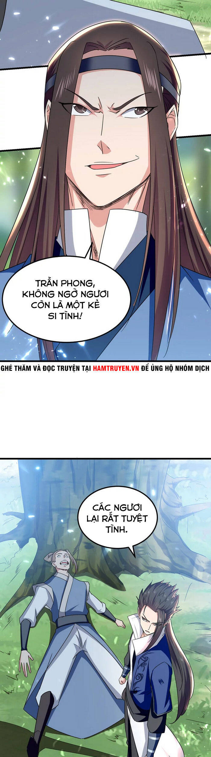 page_19