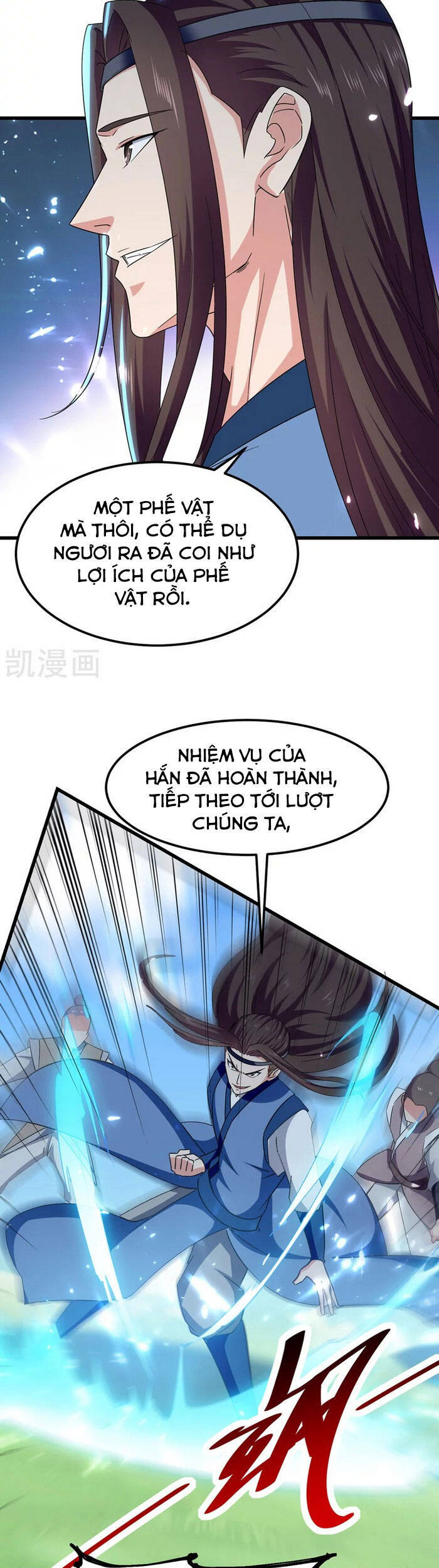 page_21