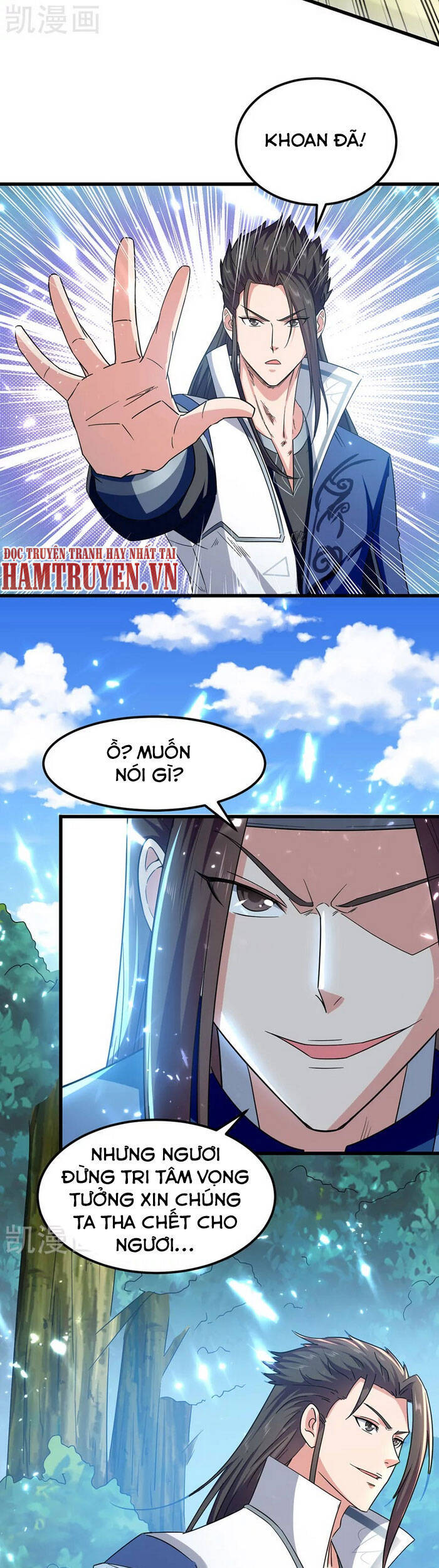 page_23