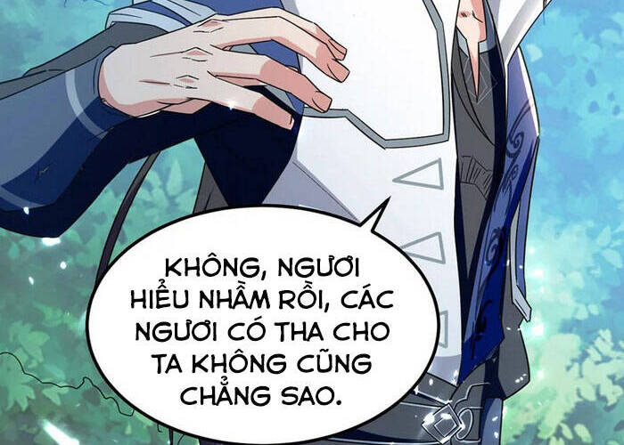 page_24