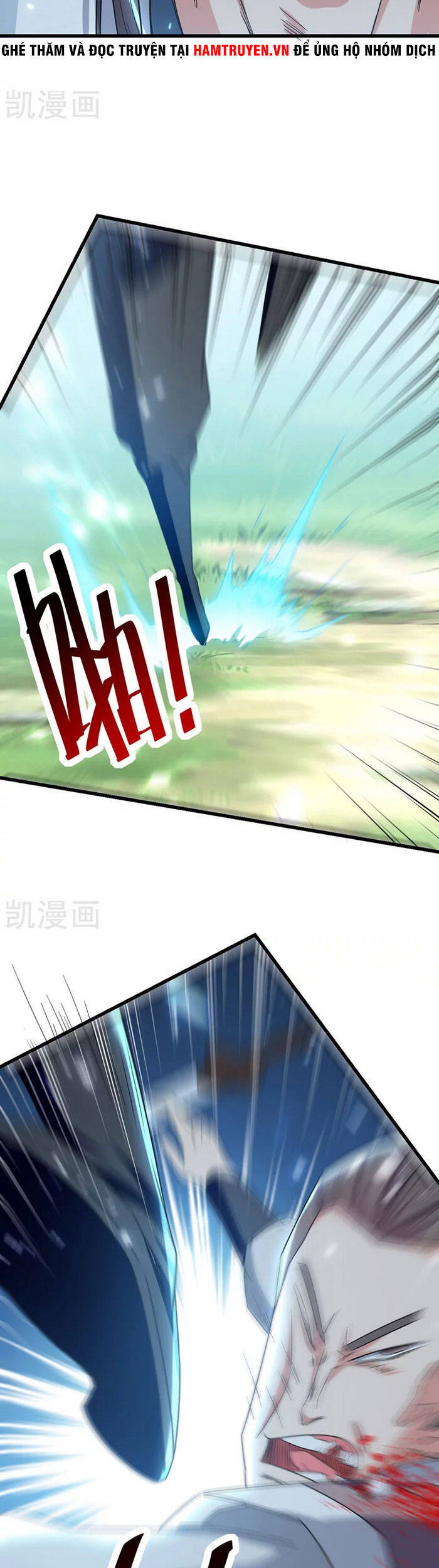 page_29