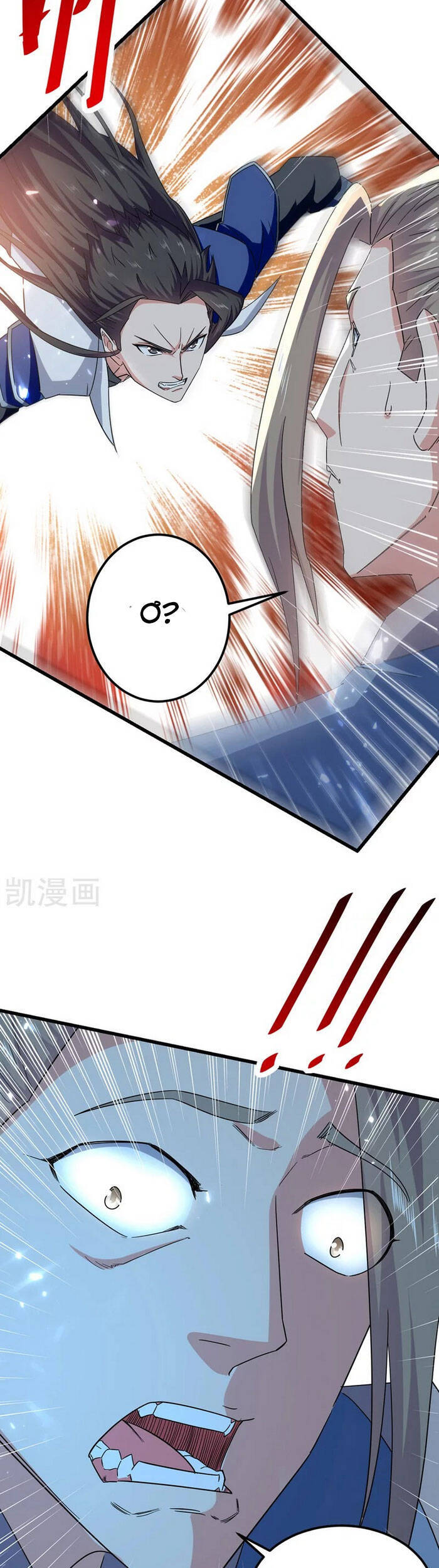page_6