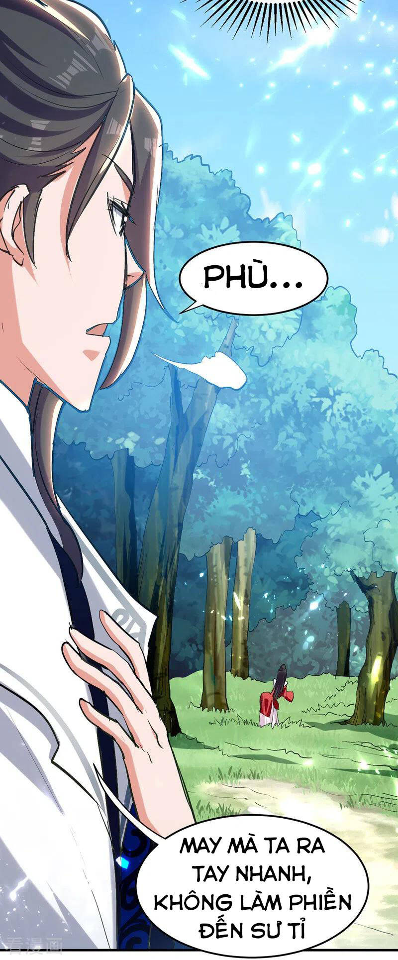page_1