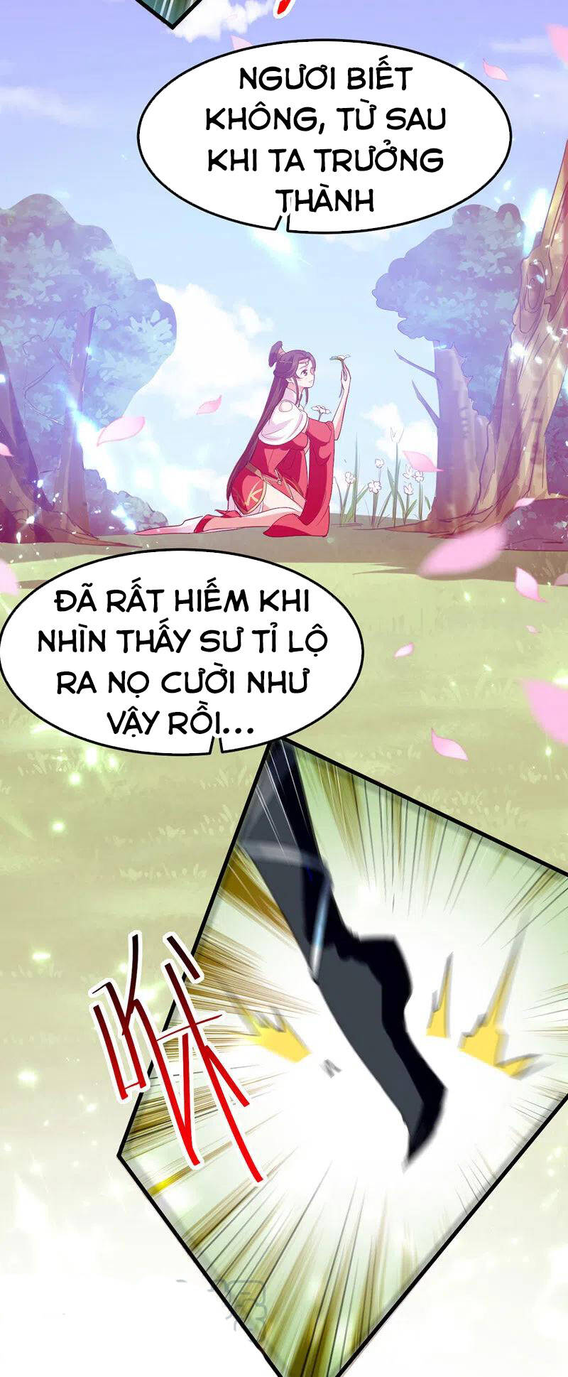 page_21