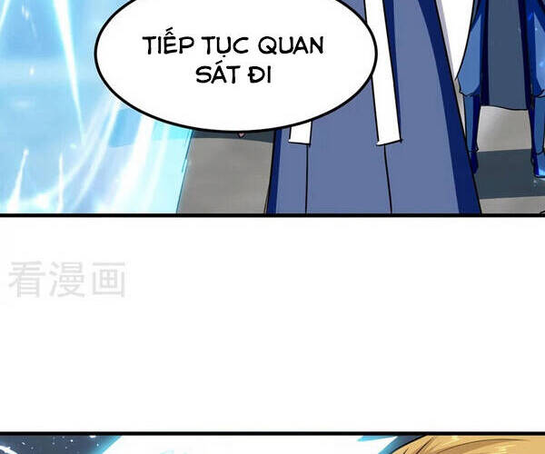 page_7