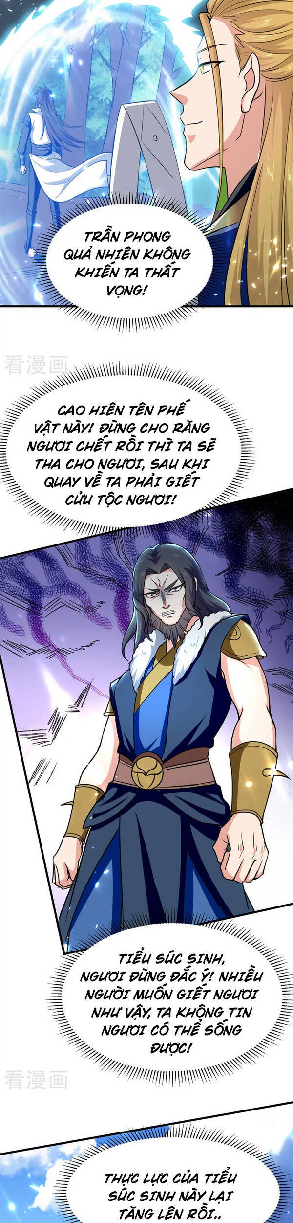 page_8