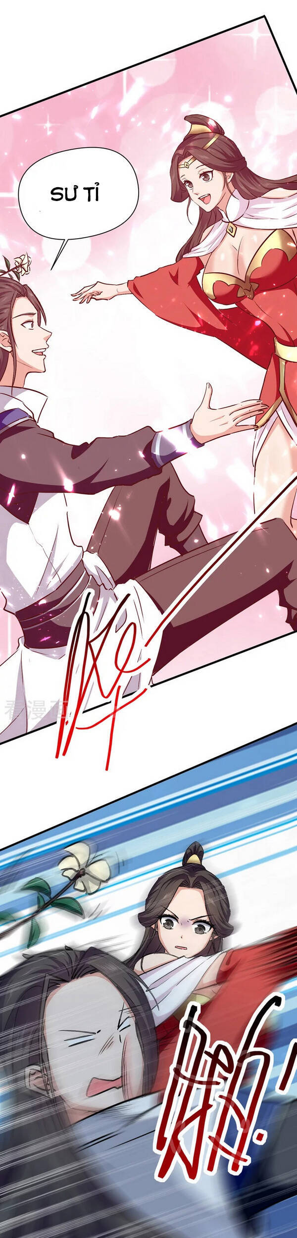 page_0