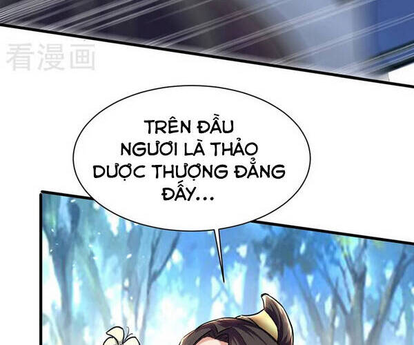 page_1