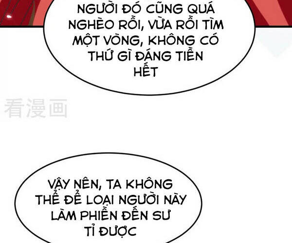 page_13