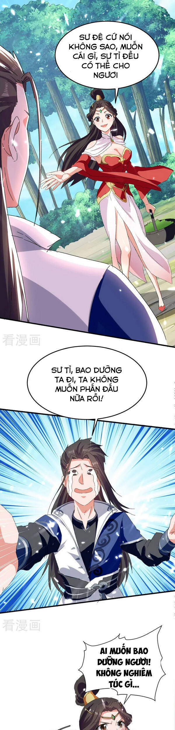 page_19