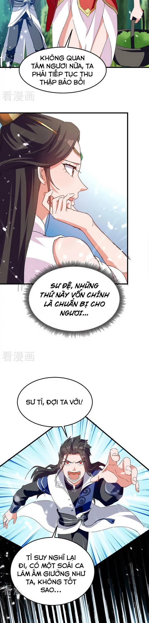 page_21