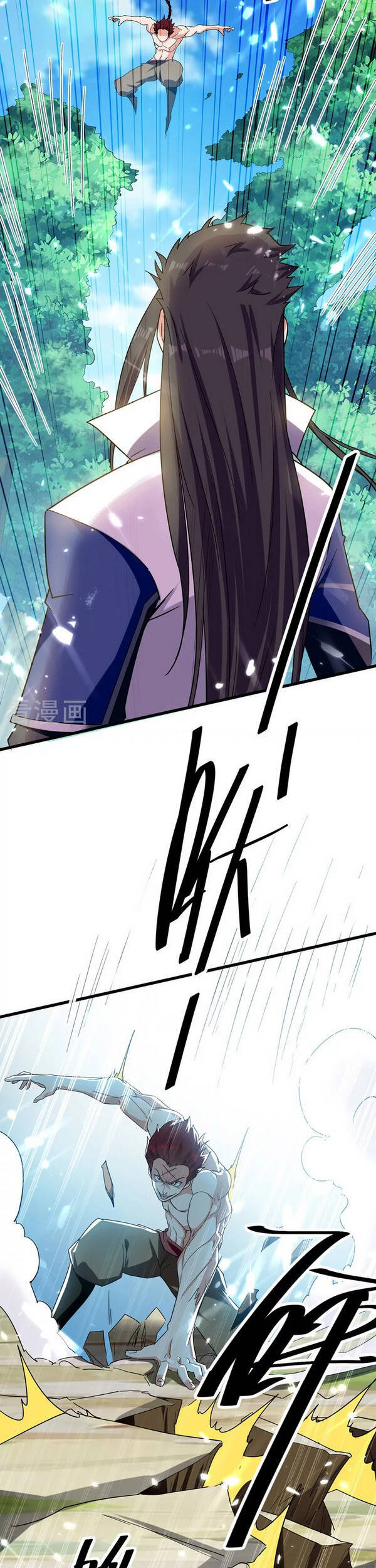 page_10