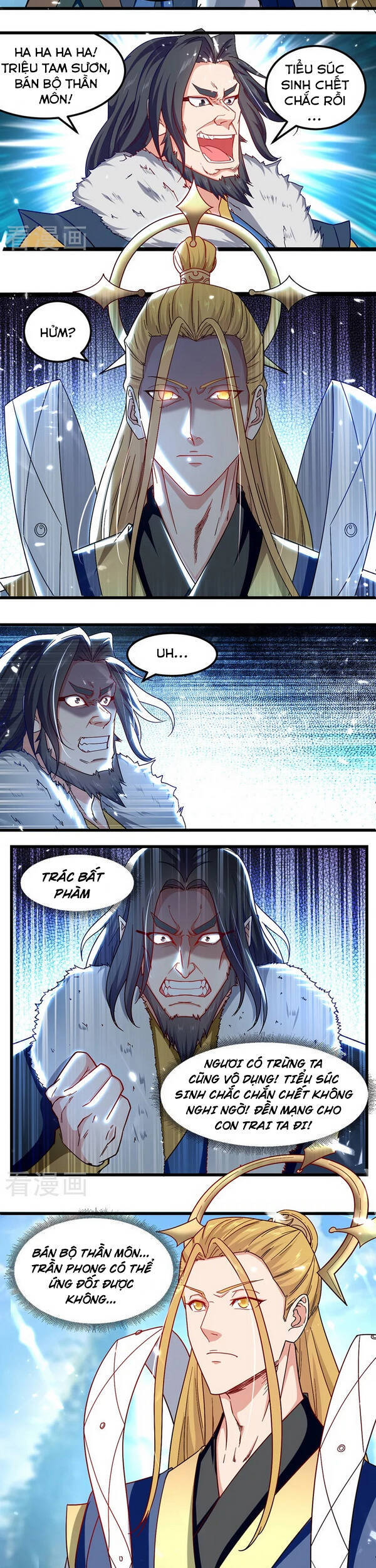 page_14