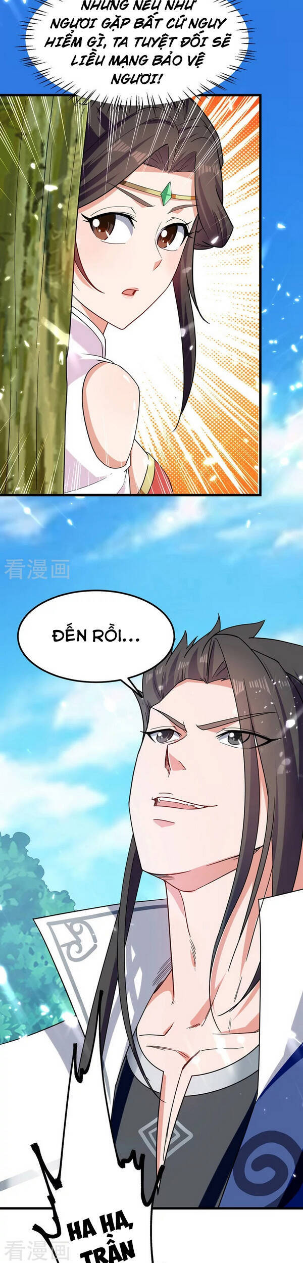 page_8